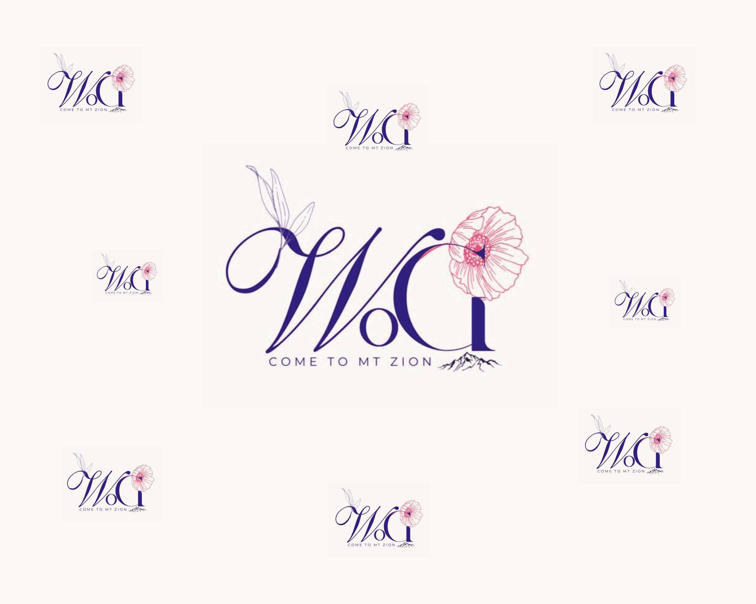 Backdrop 10 by 8(1)